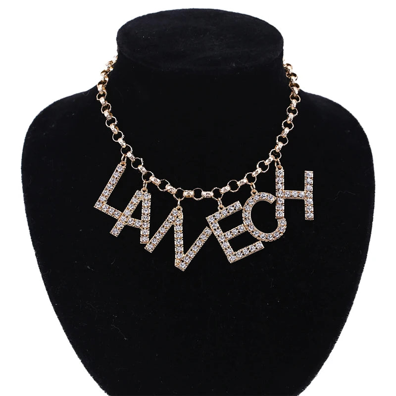 Statement Belts Chain Belly Women Waist For Women Waist Chain Sexy Multi-layered Retro Tassels Waist Belt Chain Female Jewelry