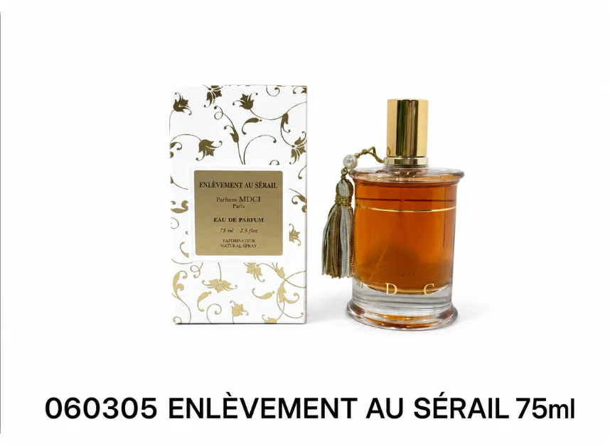 High Quality women perfume men long lasting natural taste fruit floral wood parfum athenais female scent for men fragrances