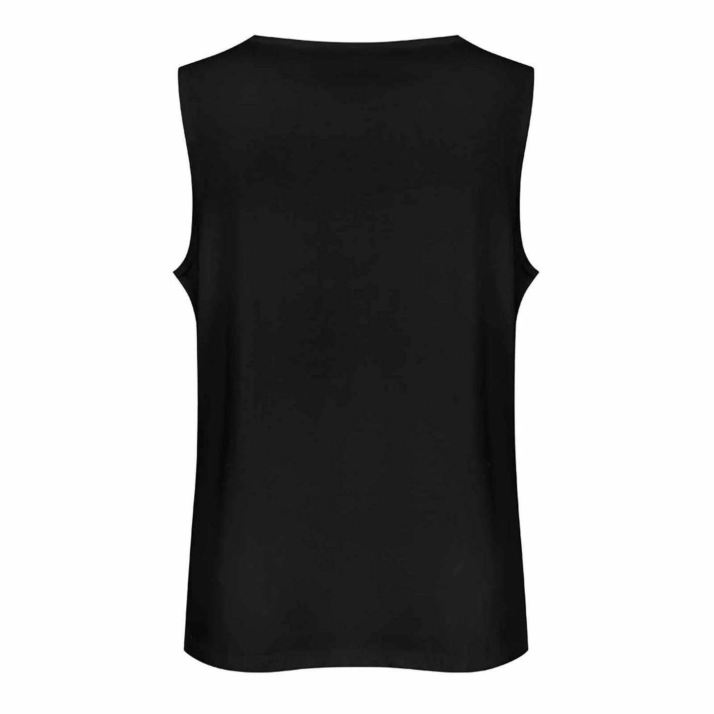 Fendt Tractors Logo Tank Top t-shirt gym man Gym t-shirt man Men's vest