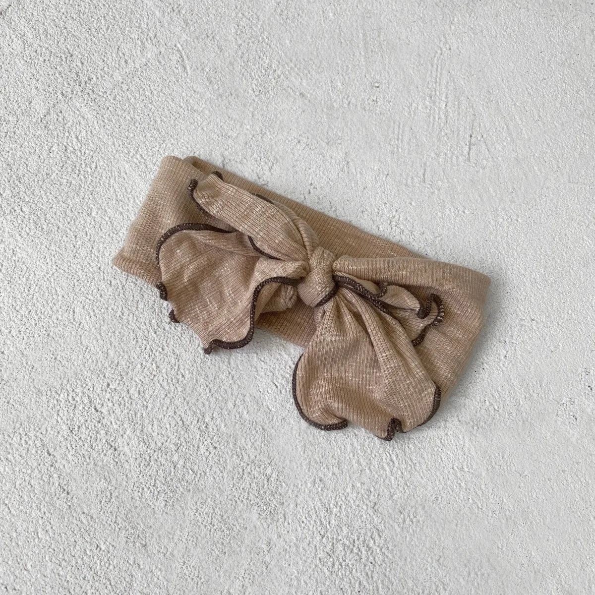 6738 Baby Clothing Set 2025 Autumn New Baby Girl's Home Suit Flying Sleeve Top+High Waist Belly Shorts Pajamas Set