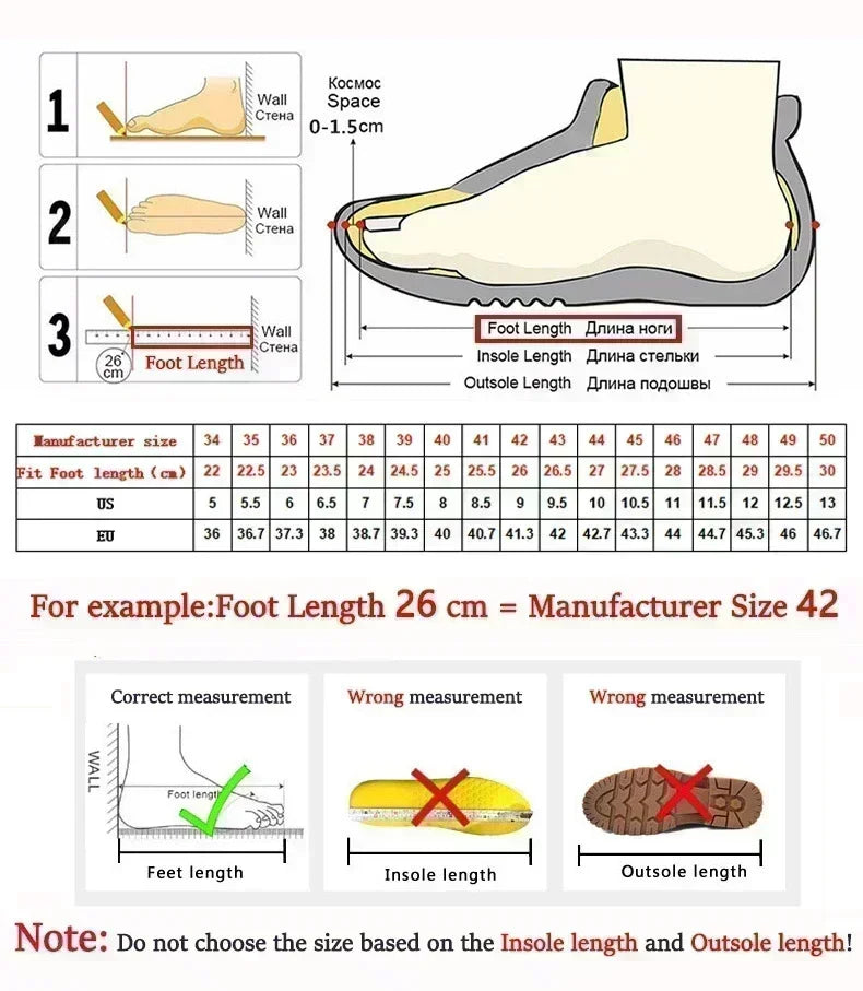 Lacing up Men's and Women's Couple Sport Shoes 2025 Thick Sole Luxury Design Casual Retro Dirty Casual Sneakers Breathable Upper