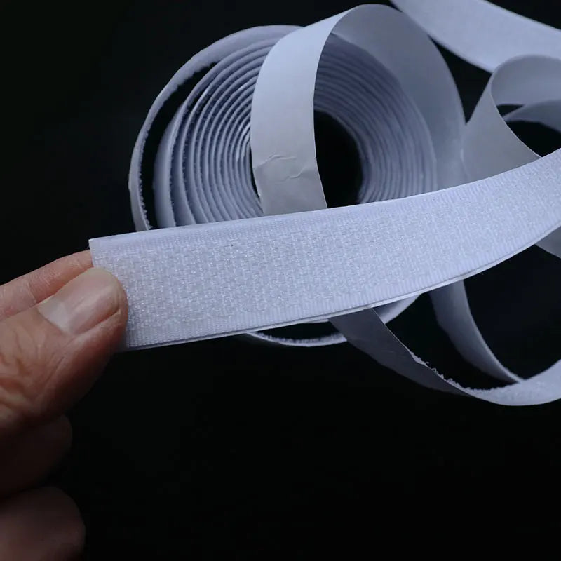 Window Mosquito Net Screen Mesh with Zipper Customized size white  Invisible Fiberglass Mesh Summer Prevent Mosquitoes Flies