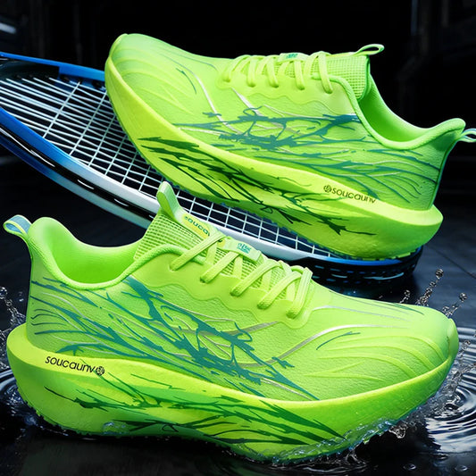 Trainers Sneakers Men Trend Casual Basketball Walking Shoes Male Classic Sport Running Sneakers Women High Quality Walking Shoes