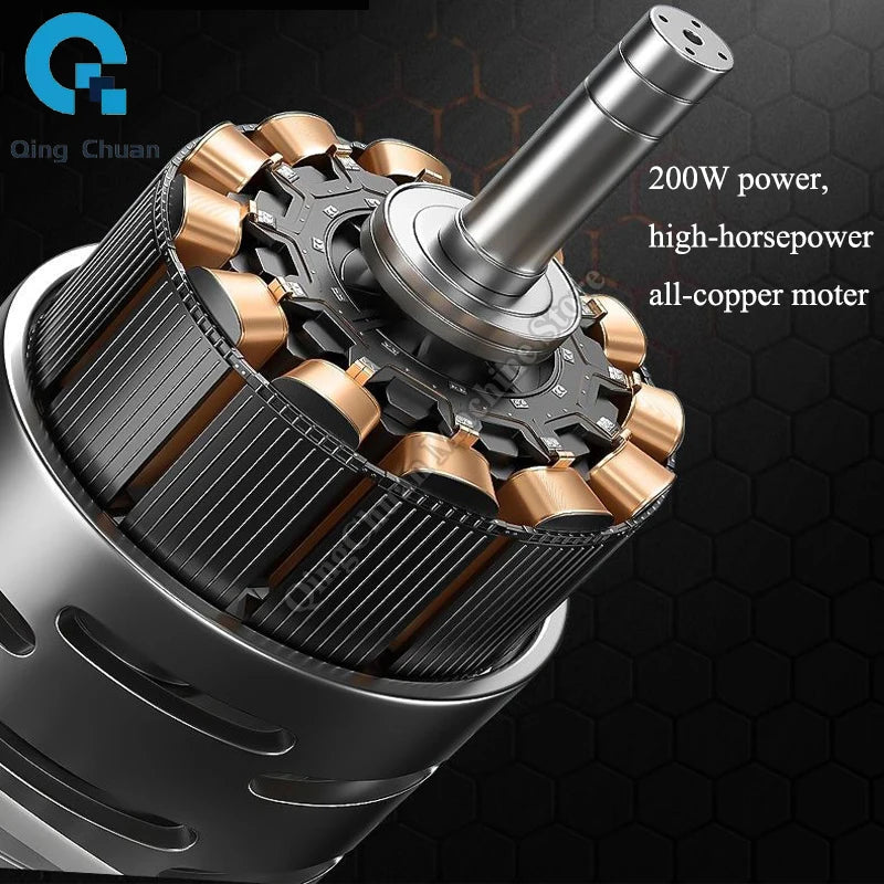 Spike Potato Machine Commercial Full Automatic Wave French Fries Slitter Multifunctional Electric Commercial Vegetable Cutter