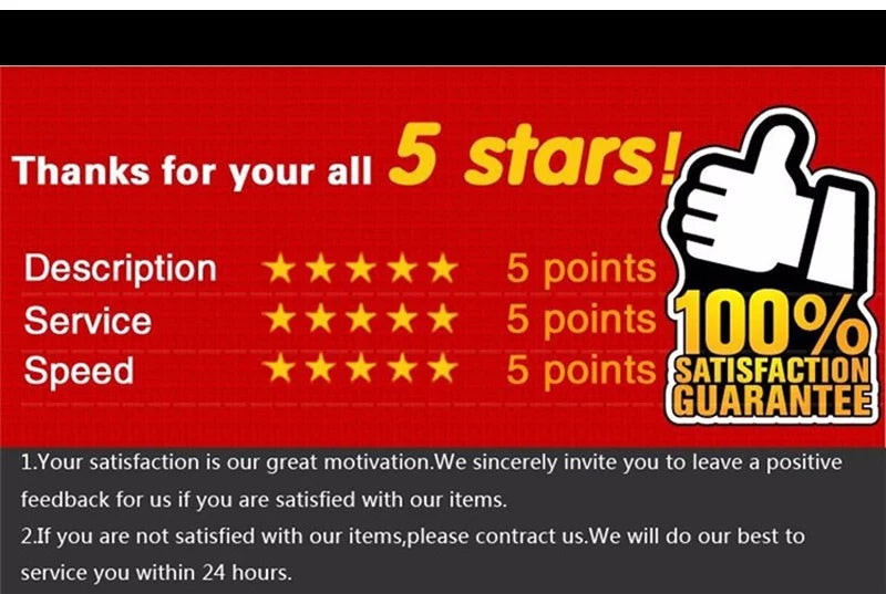 Cushion Slip-On Women Walking Shoes Orthopedic Diabetic Ladies Platform Mules Mesh Lightweight Slippers Wedge Female Sneaker