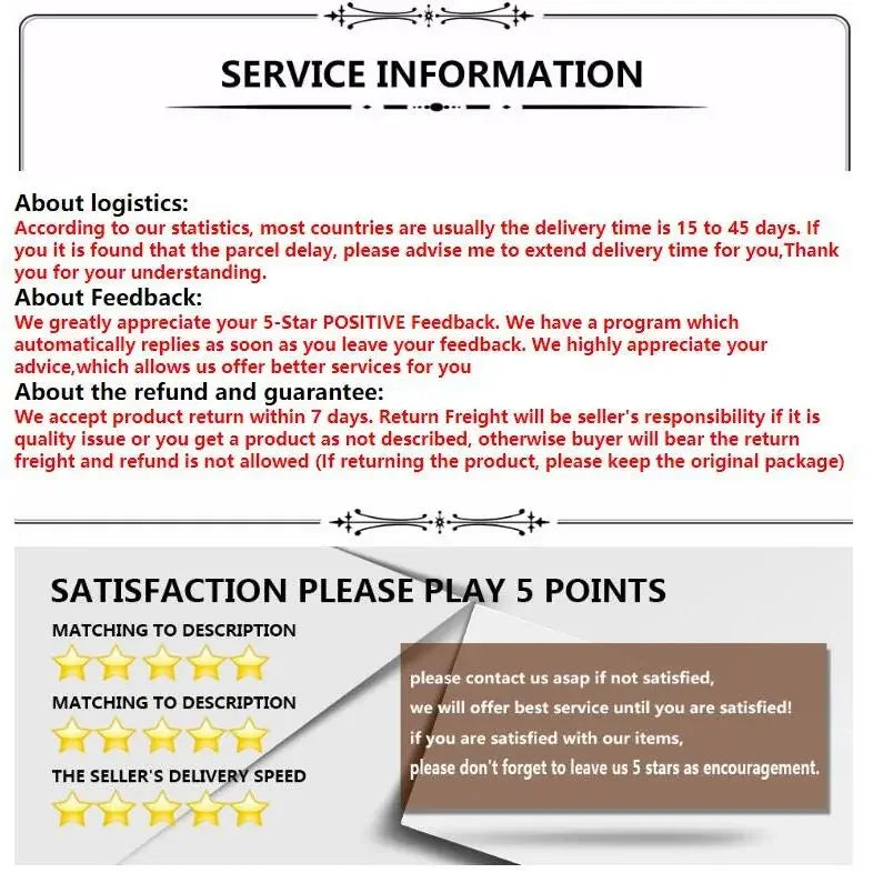 New Women Run Star Sneakers High Top Platform Women Sports Shoes White Black Casual Fashion Canvas Shoes Vulcanized Shoes Feme