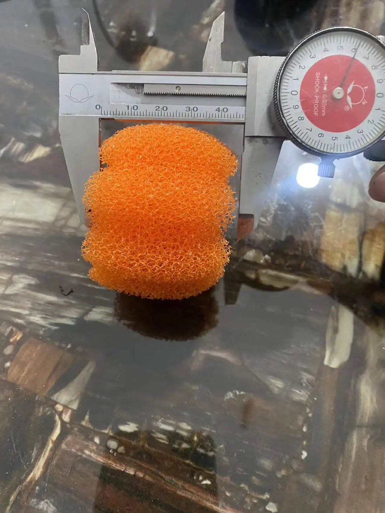 Pet Hair Remover Reusable Ball Wool Sticker Cat Hair Remover Pet Fur Lint Catcher Cleaning Tools Laundry Washing Machine Filter
