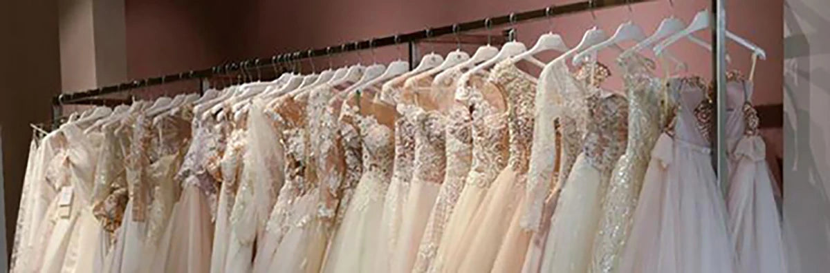 LORIE Sexy A-line Lace Appliques Wedding Dress Luxury Princess Sweetheart Wedding Gowns Backless Bride Gown Customized2025