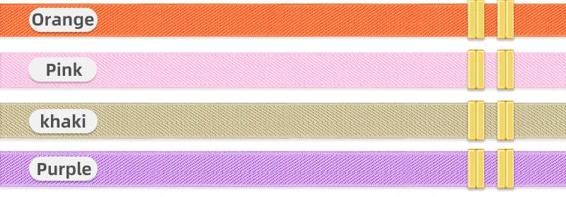 Cute Breakaway Cat Collar with Customized Name Tag Elastic GPS Tracker Kitten Collar with Air Tag Holder Adjustable Pets Collars