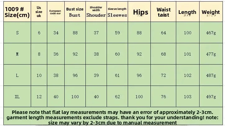 Elegant Office Dress High Waist Suit Collar Belted Style Autumn New Arrival Women's Fashionable Gown by None( AE Stock)
