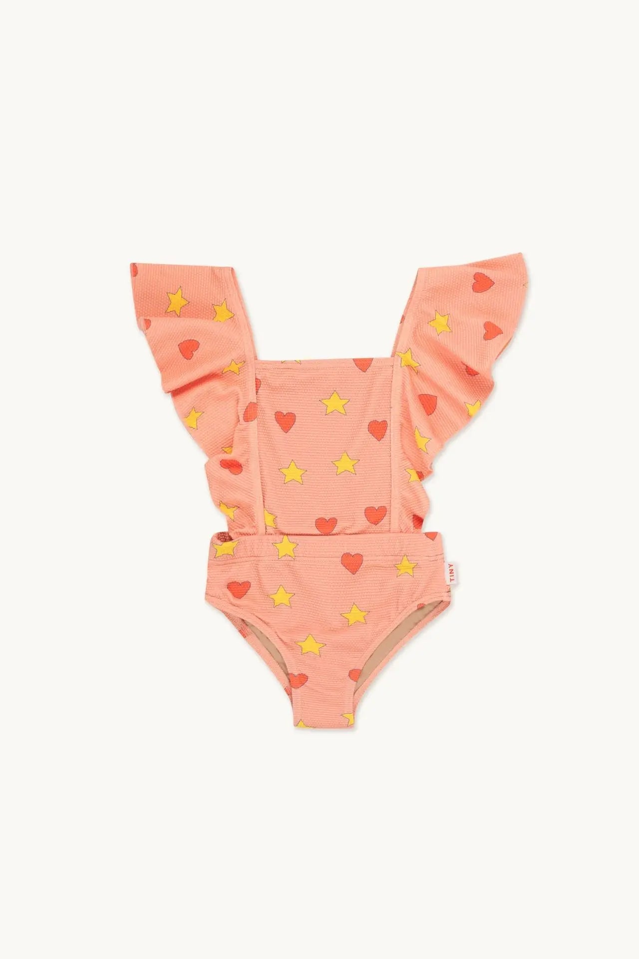2025 Summer TC Baby Girls Swimsuits One Pieces Holiday Boys Swimming Trunks Child Seaside Swim Bikini Vacation Kid Swimwear Sets