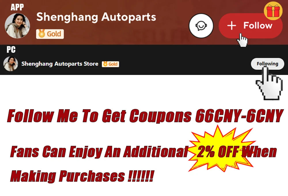 Front Rear LH Height Level Sensor 8R0941285E 8R0941285G 8R0941309C 8R0941309E For Audi Q5 2.0/3.0/3.2 2008-17 Q5/SQ5 TDI 2012-17