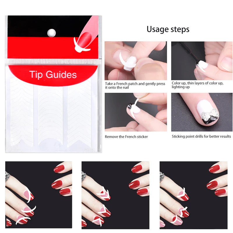 Gel Nail Polish Set With UV Nail Lamp Poly Extension Nail Gel Kit Semi Permanent Gel Varnish Set Professional Nail Art Tools Kit