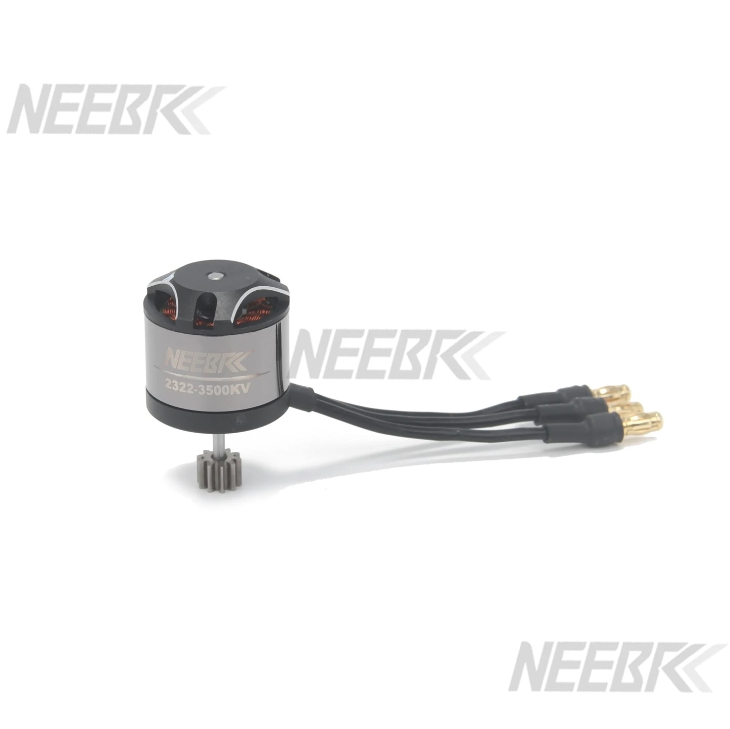 1/12 RC MN Car MN82 MN99 MN168 MN78 Upgrade Kit 2322 2600KV 3500KV Brushless Motor AM32 45A ESC SM3.0/T Plug Model DIY Parts