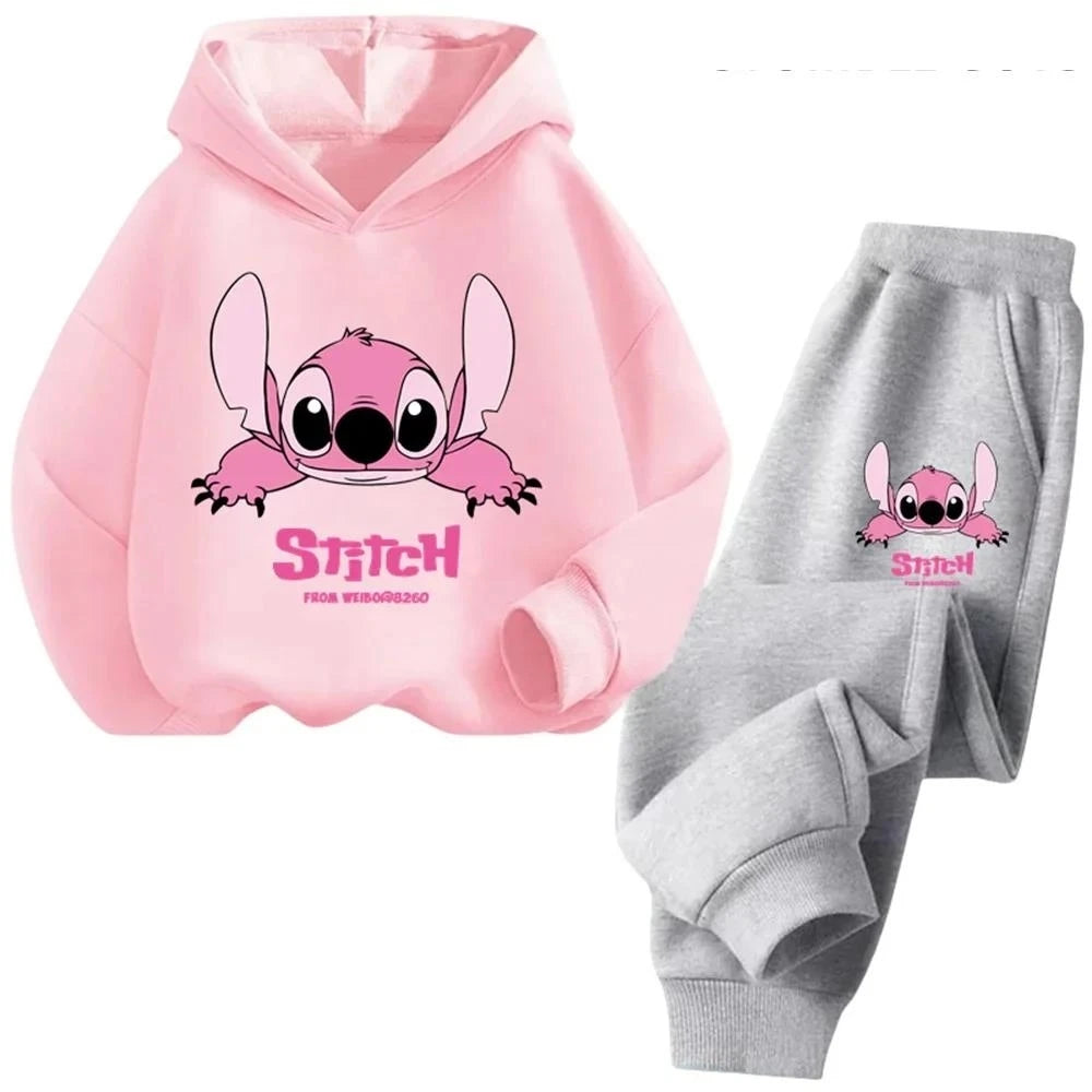 Set Colección Premium para Bebés