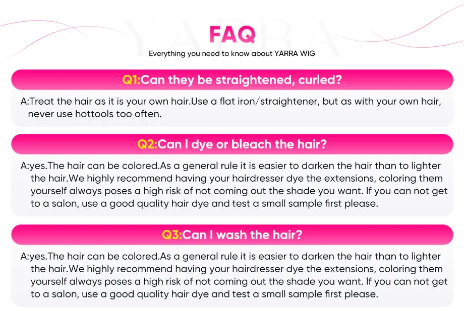 180 250 Density Afro Kinky Curly Human Hair Wigs With Bang For Black Women Brazilian 100% Human Hair Remy Full Machine Made Hair