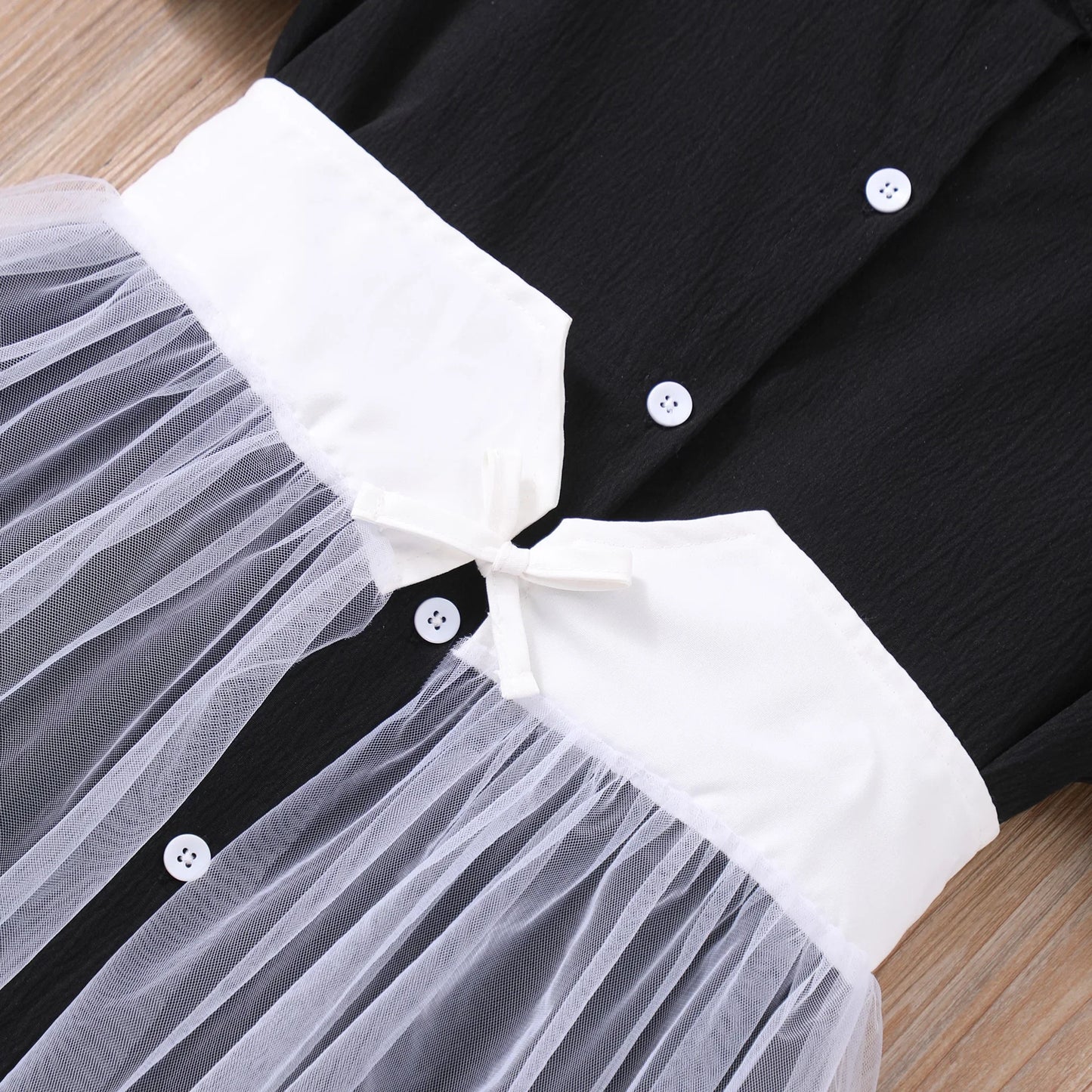 Teen Girl Dress Summer Pink Retro Short Sleeve Children Dresses Fashion Girl Costume Party Big KIds Outfit 7 8 9 10 11 12Yrs