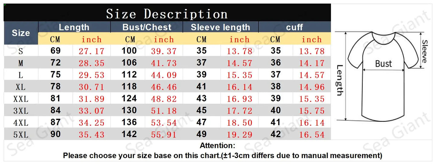 Hot 25/26 Linares Style Football Jerseys 3D Printed Short Sleeved T-shirt Home Away Kit Sports Top Same for Adults & Children