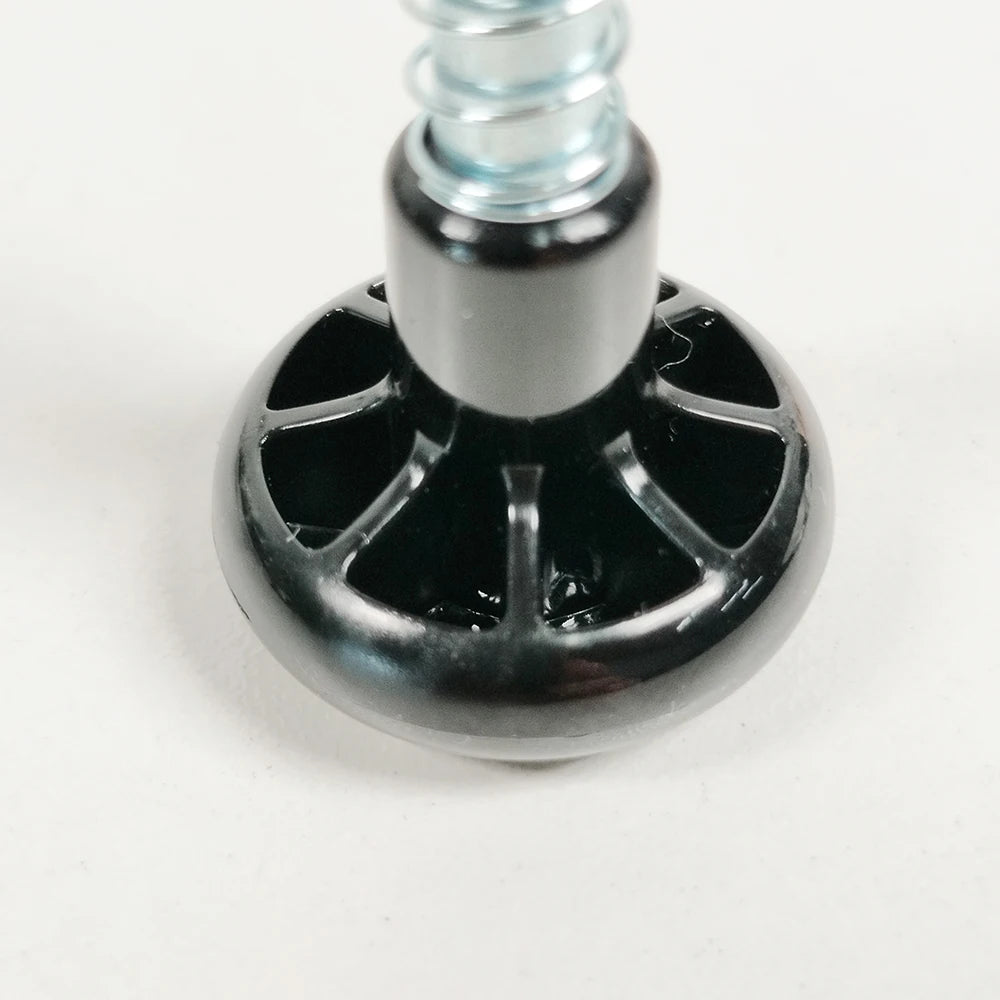 Locking Bolt For Cybex Melio 2/3/Carbon Series Buggy Folding Fixture Baby Stroller Accessories