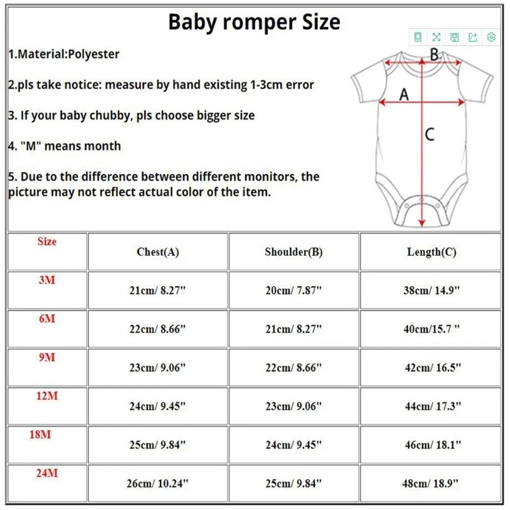 Hello 2026 Print 2 Piece Baby Girls Bodysuit Dress Set New Year Girl Short Sleeve Romper + Tutu Skirt Infant Dresses Set Outfit