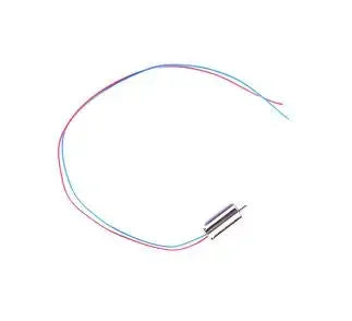 C128 RC Helicopter Spare Parts propellers motor rotor head main shaft swashplate servo receiver chassis tail rod chassis etc.