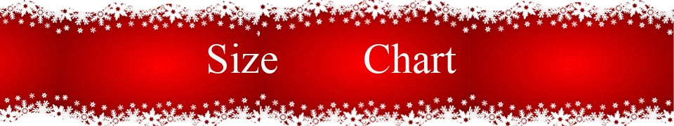 CHANDELA Off The Shoulder Princess Beach Wedding Dress For Women 2025 Sleeveless Bride Ruffles Bridal Gown Vestidos Customised