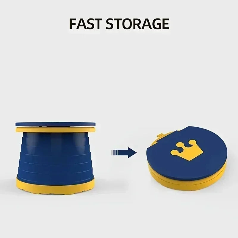 Training Toilet for male and female Car Camping Indoor Outdoor Bathroom for Baby Potty Training Kids Children Travel Potty