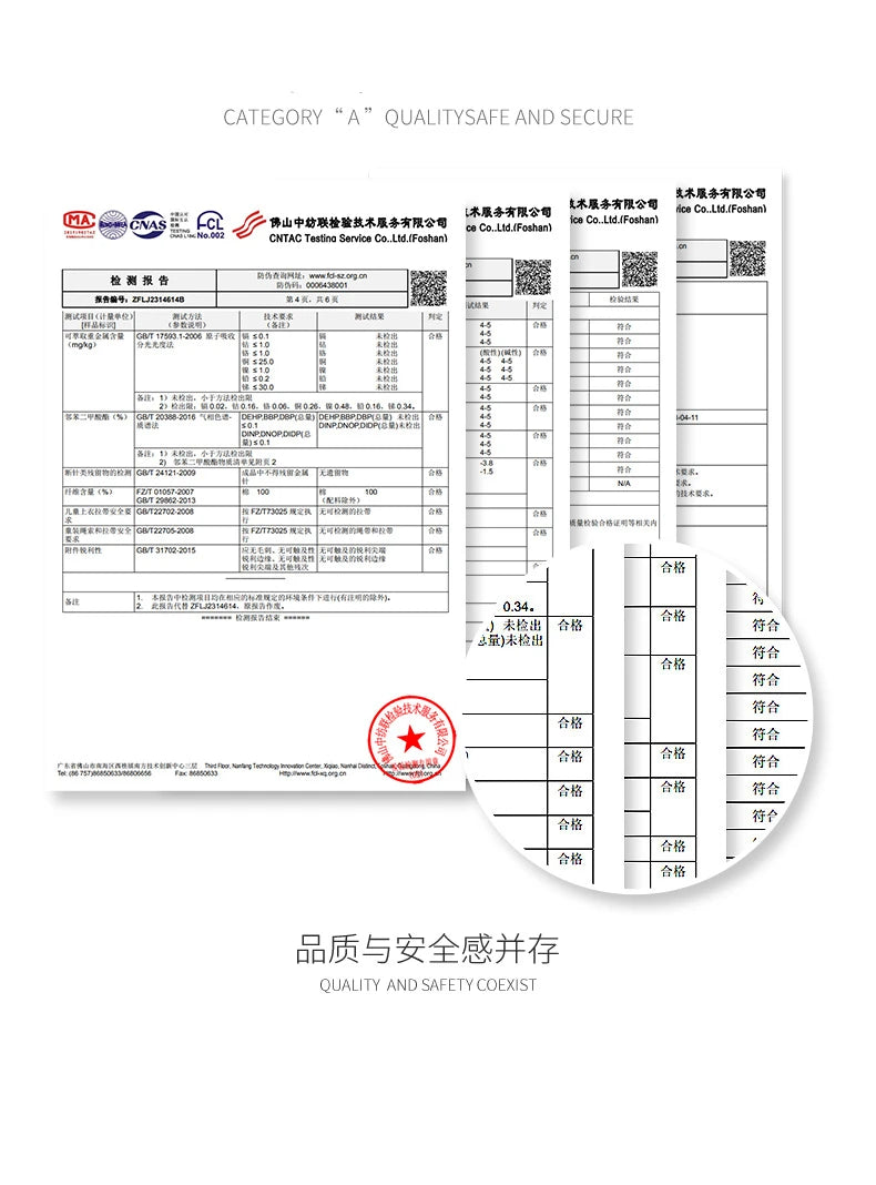 Dollbling Royal Bling Jewelry Crown Gift Clothing Sets Welcome Home Baby Rompers Mittens Bonnet Pajamas Outfit 4pcs Layette