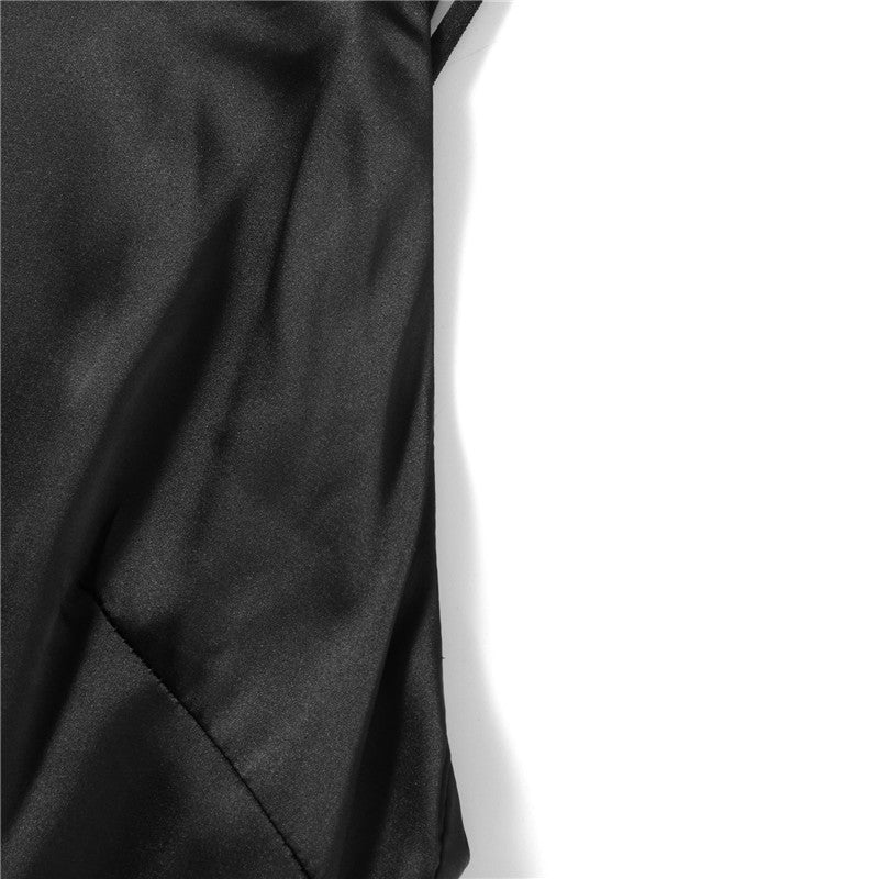 hirigin Women Long Bodycon Dress Solid Color Flower Tassel Sleeveless Sling Cocktail Dress Summer Party Club Backless Long Dress