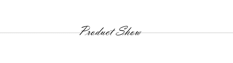 New Women Sports Shorts Summer Running Sexy Leggings High Waist Short Pants Fitness Jogging Clothing Black Safety Shorts