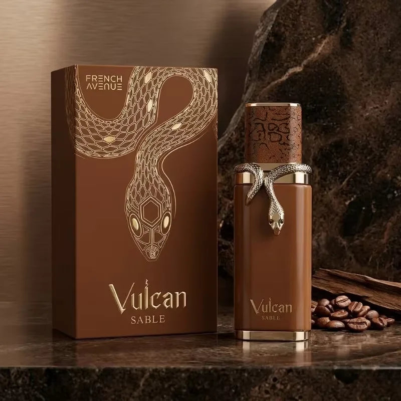 Luxury Womens EDP,Fruity Floral Scent With Snake Ornament Cap,Long Lasting Fragrance For Ladies Dating Party Daily Casual Gift