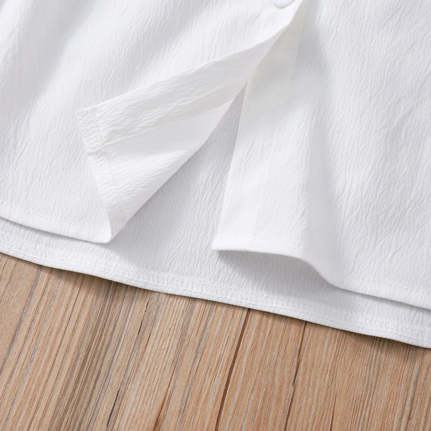 Teen Girl Dress Summer Black Retro Short Sleeve Children Dresses Fashion Girl Costume Party Big KIds Outfit 7 8 9 10 11 12Yrs