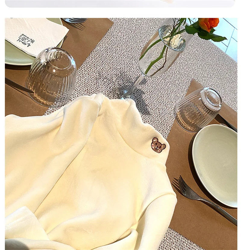 Kangaroo Pocket T-Shirt Nylon Cotton Father Mother Short Sleeves Tops Baby Summer Pregnancy Safety Carrier Feeding Clothing