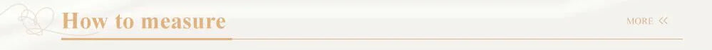 Elegant Classic Sexy Wedding Dresses Cap Sleeve V-Neck Lace Bridal Dress A Line Court Train Gown New Vestido De Novia Customized