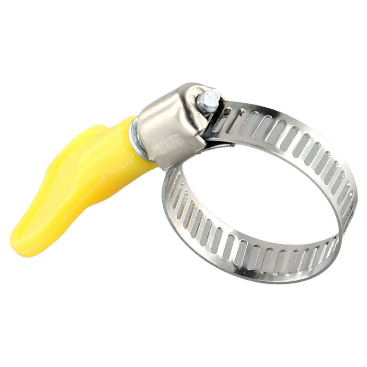 1M Swimming Pool Hose Water Hose Inground Swimming Swimming Cleaner Pipe Suction Vacuum Replacement Pool Hose Diameter 17mm