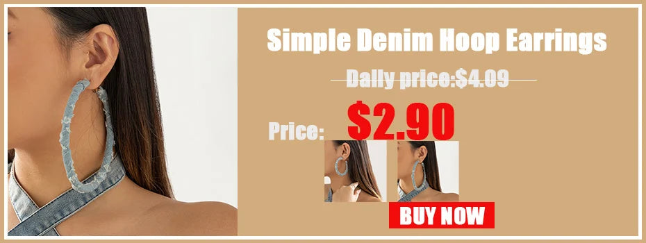 Fashion Multi-layer Imitation pearl Tassels Waist Chain for Women 2026 Retro Simple Body Chain Belts Body Jewelry Party Accessor