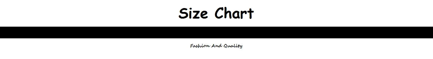 Withered Top Quality Vintage Comfortable Shoes Nordic Winter Snow Shoes Women Sheep Suede Wool Sneakers Women