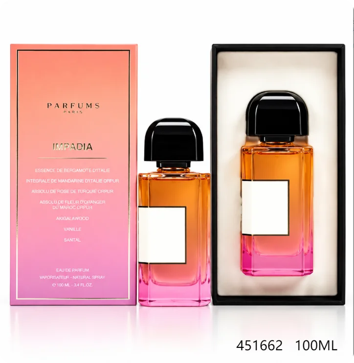 Luxury 50ml Arab Perfume Ocean Scent Parfum Men Cologne Hombres Fresh Natural Lasting Fragrance Spray perfumes masculino