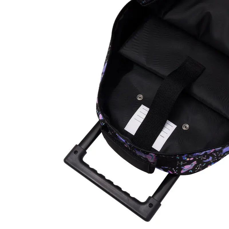 Backpack For Primary And Secondary School Students Large Capacity And High Aesthetic Backpack Backpack Outdoor Leisure Bag