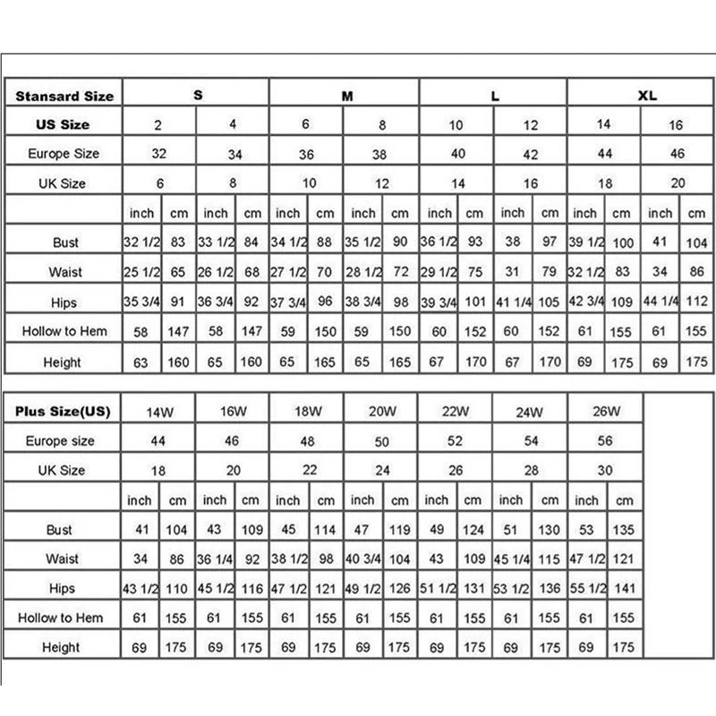 RODDRSYA Square Neck Long Sleeves Woman Wedding Dresses Boho Elegant A Line Open Back Bridal Dress Customized vestido de noiva