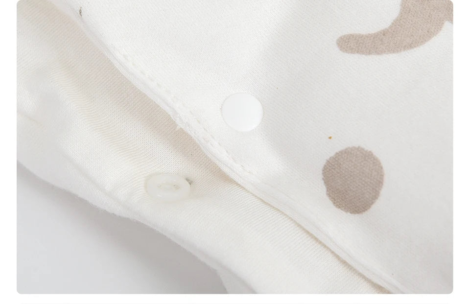 Baby Wrap Blanket For The Newborn With Windproof Hooded In A Infant Car Seat Autumn Warm Envelope For Discharge 0-6 Months