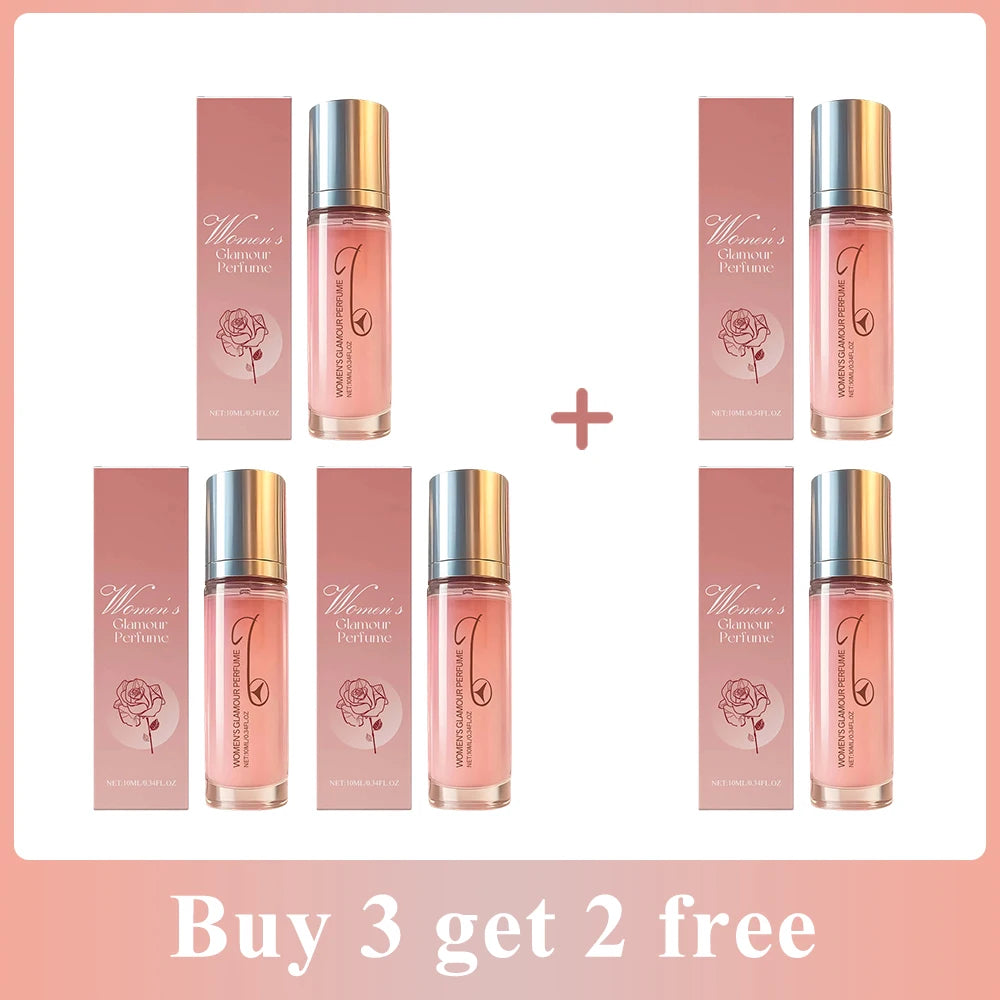 Elegance Perfumes Unique Citrus Perfum Floral Solemn Scent Perfume For Women Fragrant Gentleman Unisex Perfume