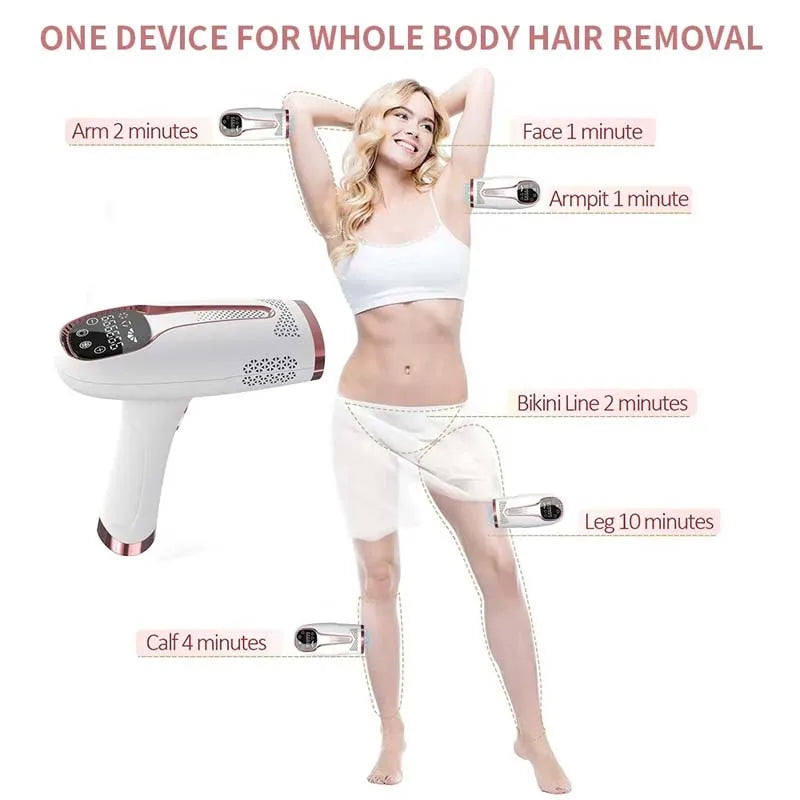 Best Remover Machine Face Germany Diode Appliance Remove Home Machines Facial Price Epilator Gel for Laser Hair Removal