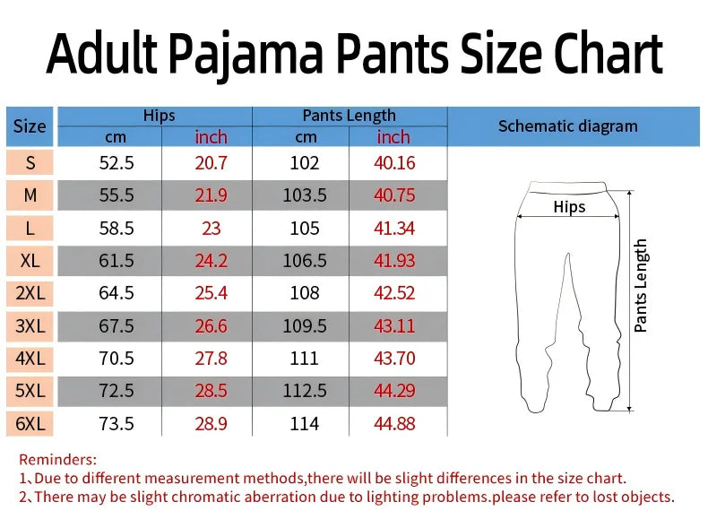 Despicable Me Minions Hoodies Autumn Winter Cotton Hoodie With Pajamas Pants Oversized Suits For Adult/Kids Men Women Clothes