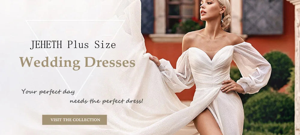 Elegant Classic Sexy Wedding Dresses Cap Sleeve V-Neck Lace Bridal Dress A Line Court Train Gown New Vestido De Novia Customized