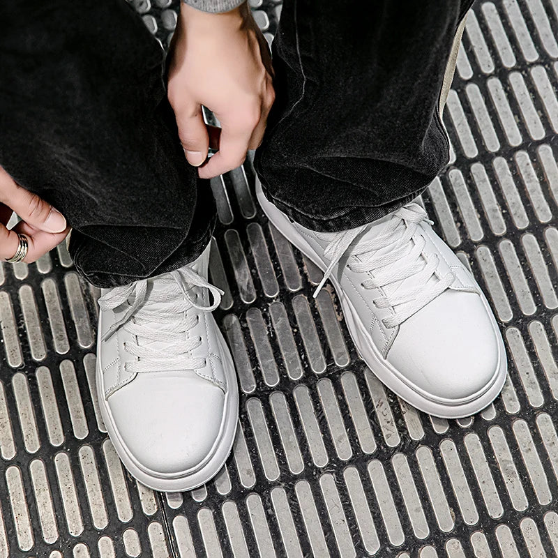 Men Shoes Woman Sneakers Casual Walking Skateboard Shoes Man Sneakers Unisex Board Shoes Women's Casual Sports Shoes Men's Shoes