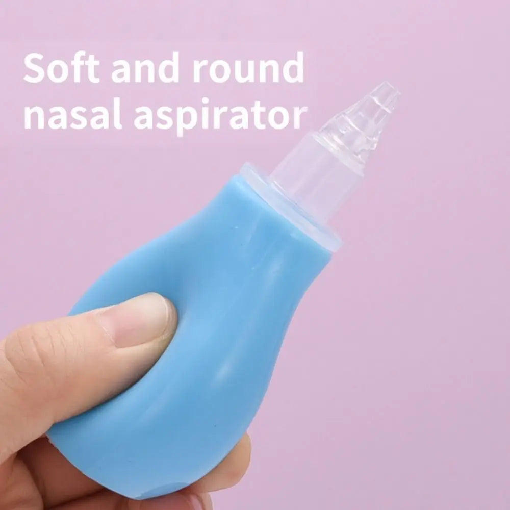 Multifunction Head Comb Baby Care Kit Nail Clipper Sharpener Nursery Care Set Tool Package Brush Newborn Cleaning Supplies Baby