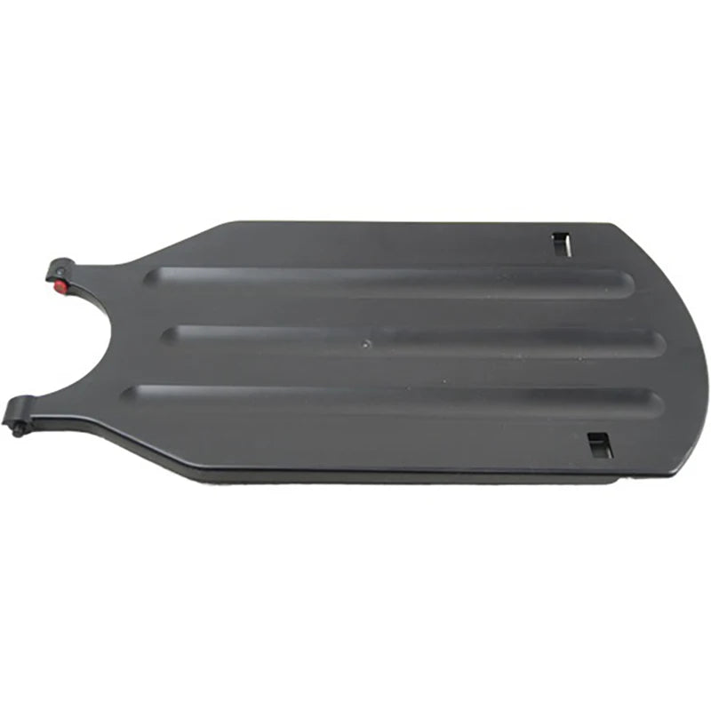 Stroller Accessories Backrest Board For YOYO/YOYO2/YOYO+/YOYA/Babythrone Baby Carriage Replacement Part