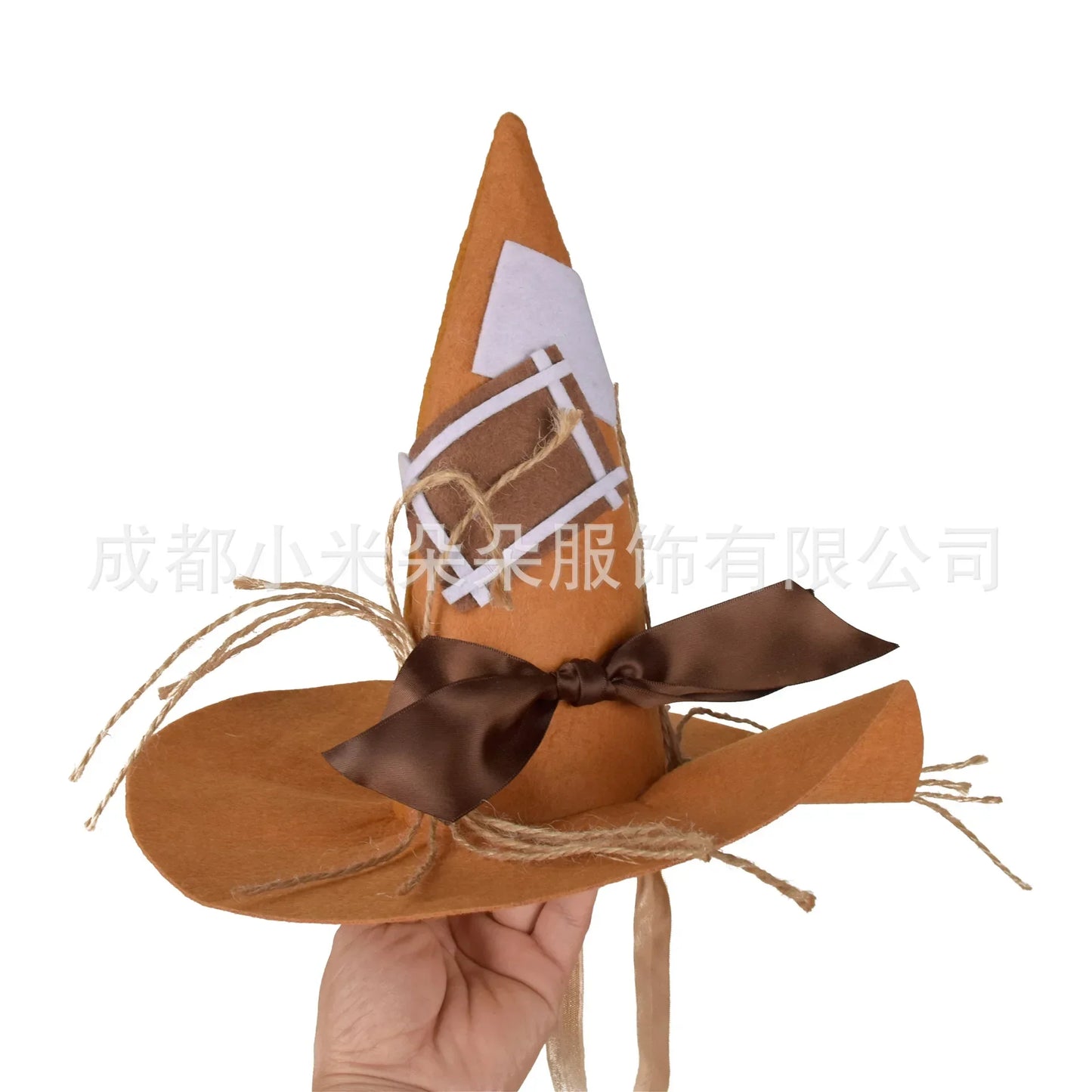 Halloween Wizard of Oz Cosplay Dress Fashion Stage Performance Costume for Girls Dress Up Set Party Costumes Outfits 2026 New