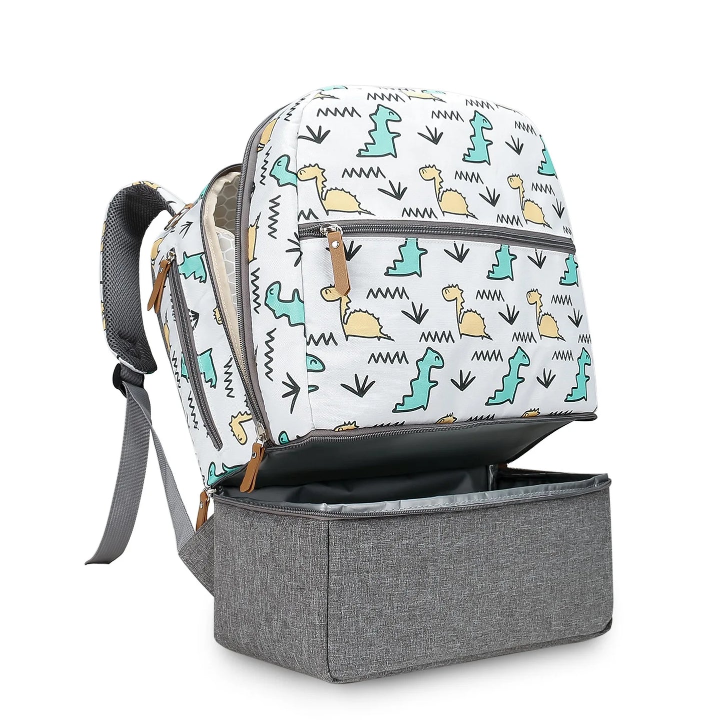 Travel Duffel Gym Tote for Women with Wet Pocket Carry on Waterproof Hand Airport Cabin Bags Сумки Beach Bags Baby Diaper Bag